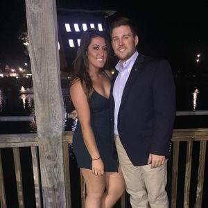 Meet your Posher, Tj